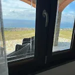 Casa Iris Гостевой дом