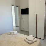 Casa Iris 3*