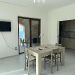 Casa Iris Гостевой дом 3*