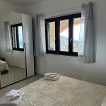 Гостевой дом Casa Iris Кастеллабате