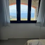 Гостевой дом Casa Iris 3*