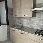 Casa Iris Гостевой дом 3*
