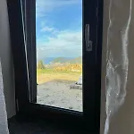 Casa Iris Гостевой дом 3*