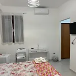 Гостевой дом Casa Iris Кастеллабате