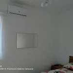 Casa Iris Гостевой дом