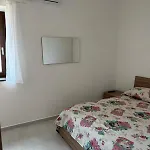 Гостевой дом Casa Iris 3*
