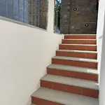 Casa Iris Гостевой дом 3*