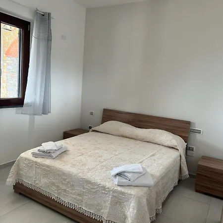 Casa Iris