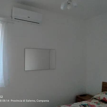 Casa Iris Guest house