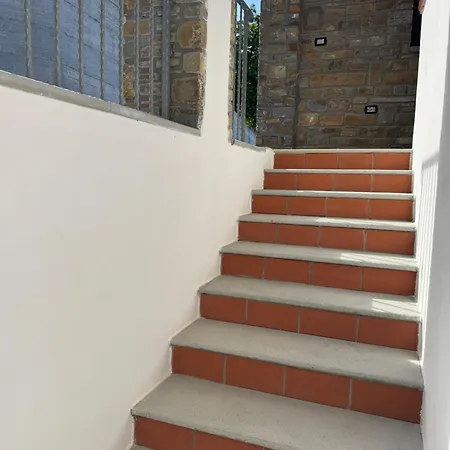 Casa Iris Pensjonat 4*