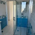 Pensionat Casa Iris Castellabate