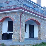 Guest house Casa Iris Castellabate