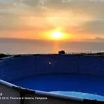 Casa Iris Castellabate
