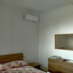 Casa Iris Castellabate