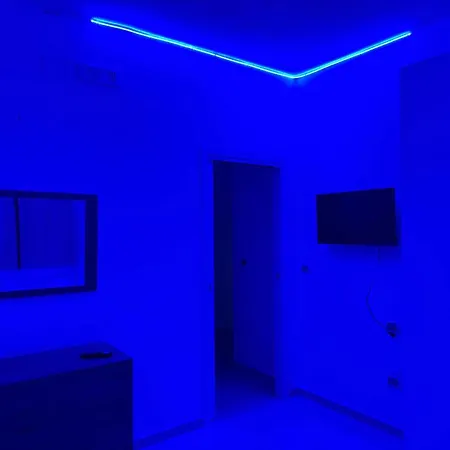 Casa Iris 卡斯特拉巴特