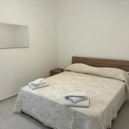 Casa Iris 4*