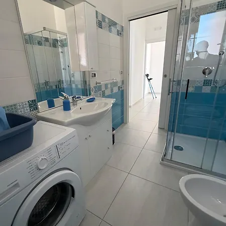 Casa Iris 3*