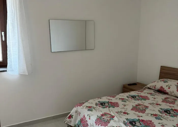 ゲストハウス Casa Iris 4*